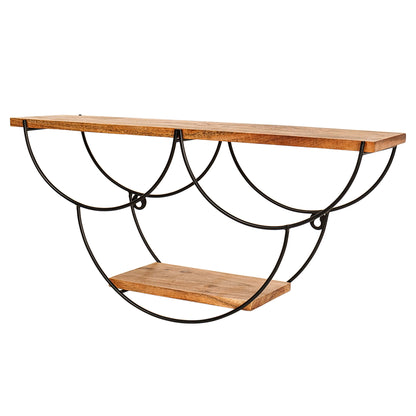 Wall Shelf for living/bedroom/bathroom